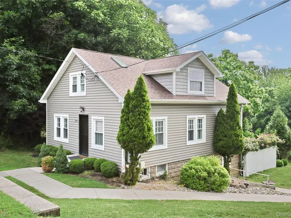 254 N Main St, New City, NY 10956