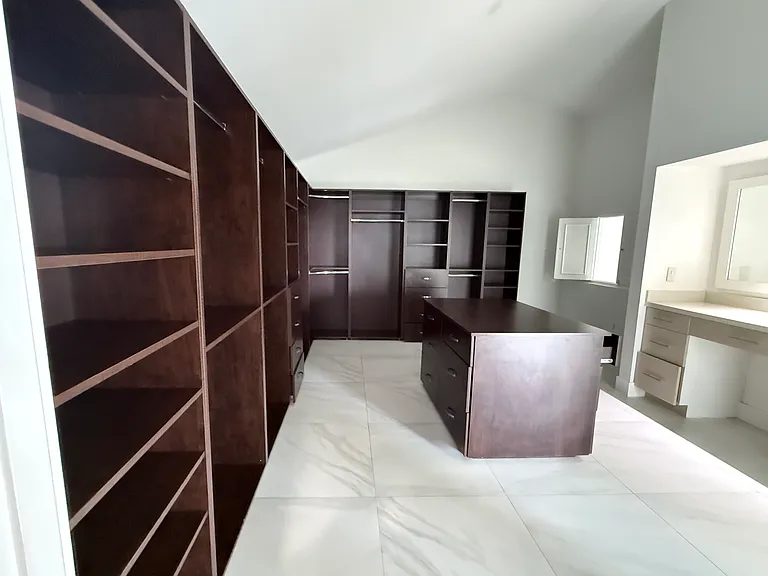 730 Coral Way #302 — Photo 74