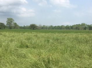 7878 Island Rd, Ventress, LA 70783