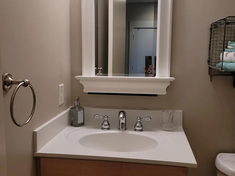 141 Rivers Edge Dr #301 — Photo 11