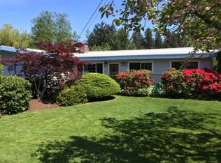 18829 65th Pl W, Lynnwood, WA 98036