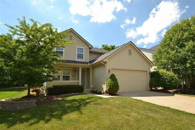 1st image of 8533 Barrington Dr