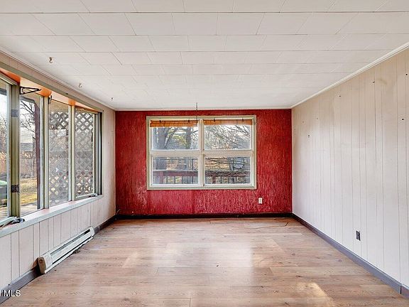 3rd image of 89 Morris Road