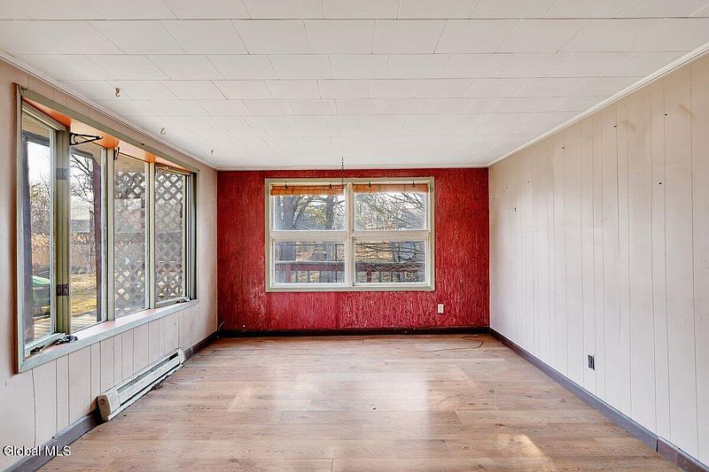 3rd image of 89 Morris Road