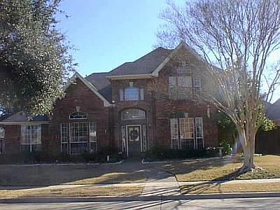 1st image of 353 Dogwood Trl