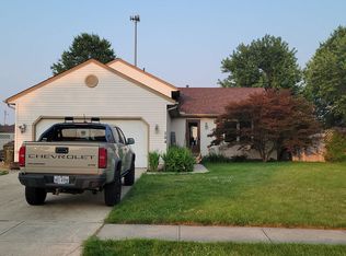 264 Finch Dr, Elyria, OH 44035