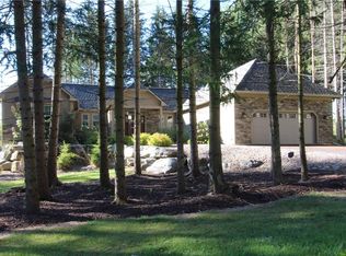 4342 Chickadee Circle, Marcellus, NY 13215