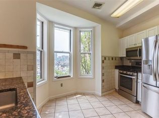 380 Newark St APT 3B, Hoboken, NJ 07030