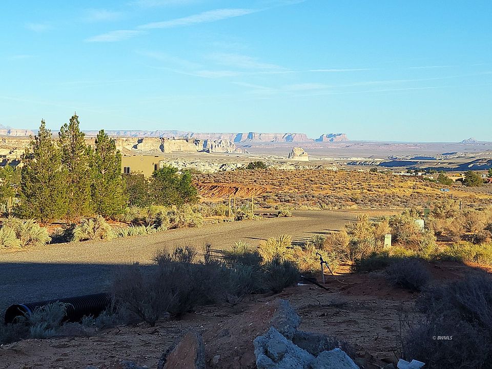 930 E Shelter Cv, Kanab, UT 84741 Zillow