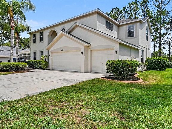 2nd image of 6112 CEZANNE AVENUE