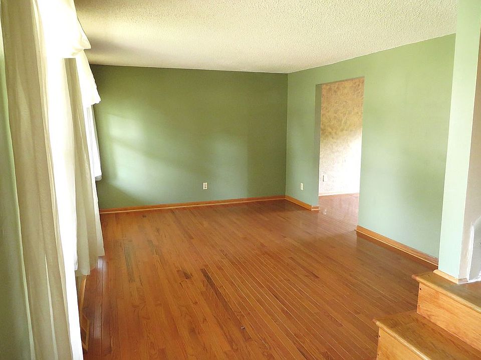 1st image of 8630 Renford Ct