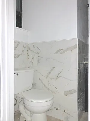 Rented by Matthew Gros-Werter, LREB  | media 24