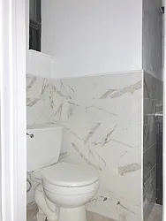 Rented by Matthew Gros-Werter, LREB 