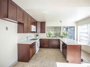 11302 Kelowna Rd, San Diego, CA 92126