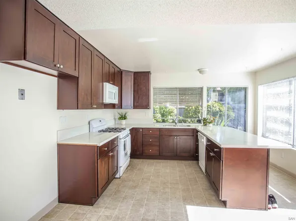 11302 Kelowna Rd, San Diego, CA 92126