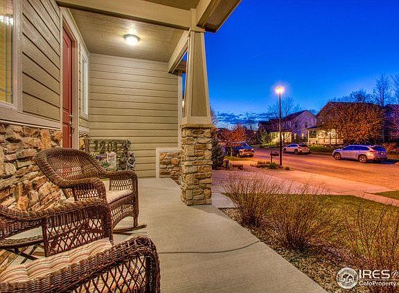 2nd image of 1201 Crescent Dr