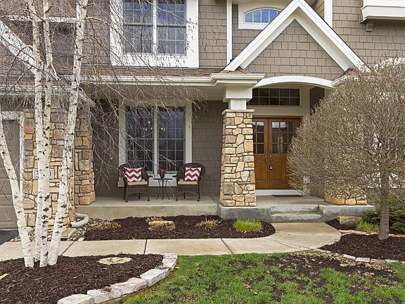 2nd image of 3760 Lilac Ln