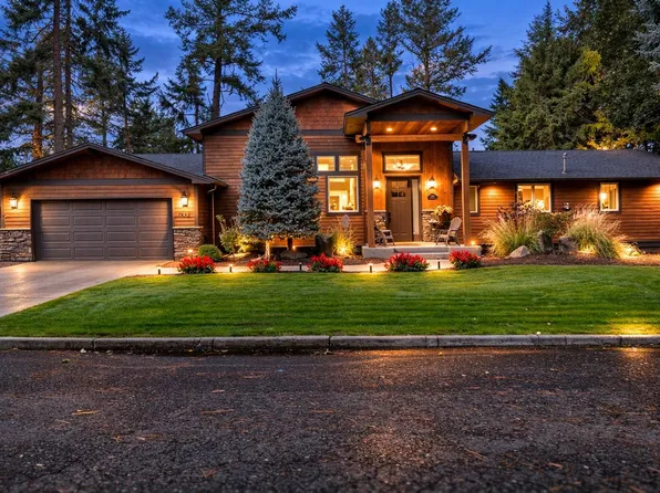 1622 W Fairway Dr, Spokane, WA 99218