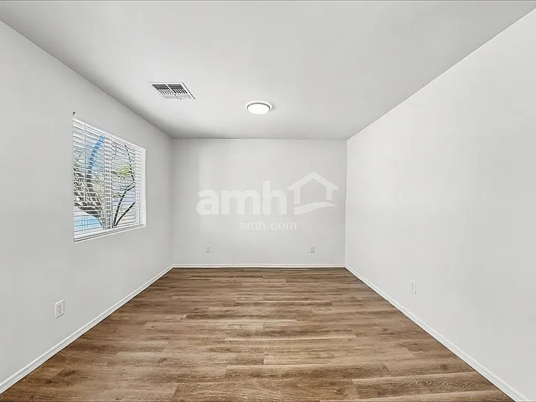 2365 E Meadow Lark Way — Photo 8