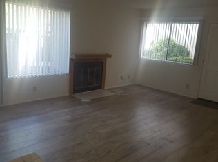 6442 Twin Circle Ln UNIT 4, Simi Valley, CA 93063
