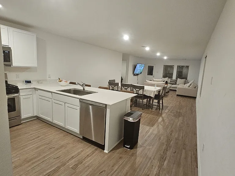 22222 Florence Springs Dr — Photo 3