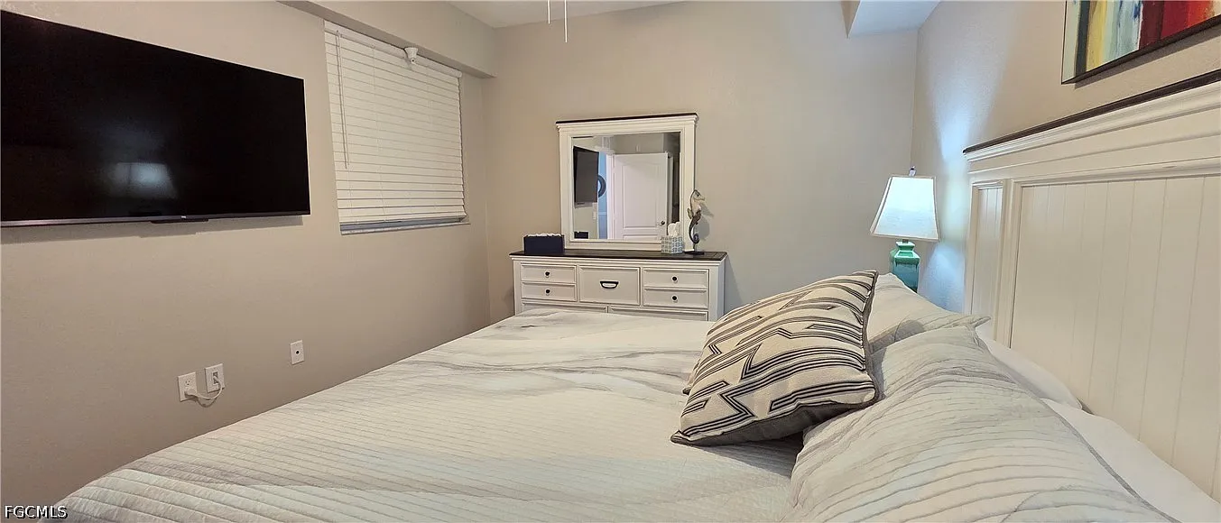 2 bed, 2.0 bath, 1154 sqft, $1,700 — Photo 3