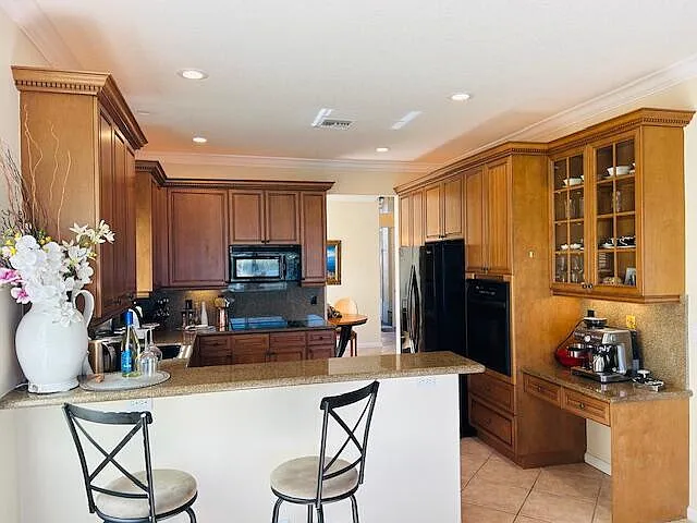 7891 Monarch Ct — Photo 6