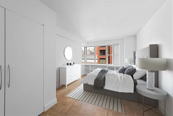 Sold by Compass | media 20