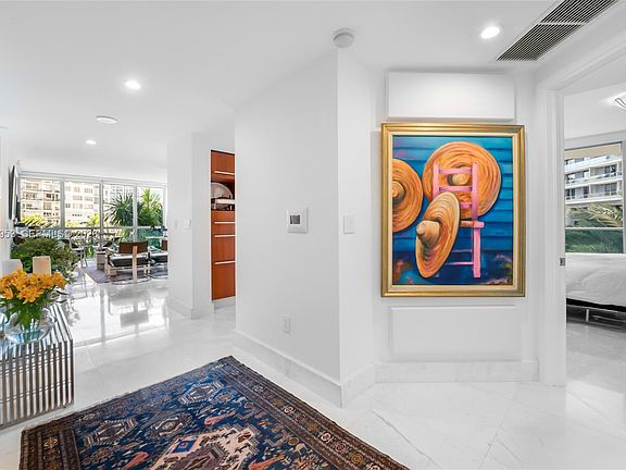 4th image of 1331 Brickell Bay Dr APT 408