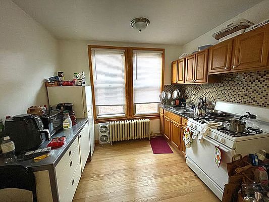 1st image of 27-30 23rd St #2