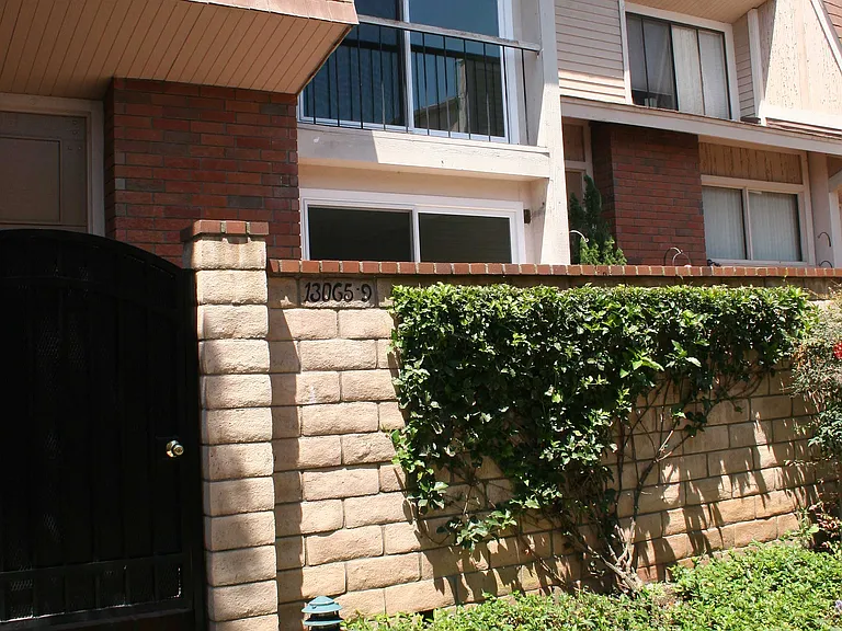 13065 Mindanao Way #9 — Photo 59