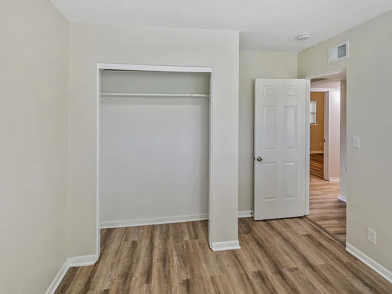 991 Tollview Ave #10 — Photo 7