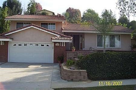 1st image of 23718 Silver Spray Dr