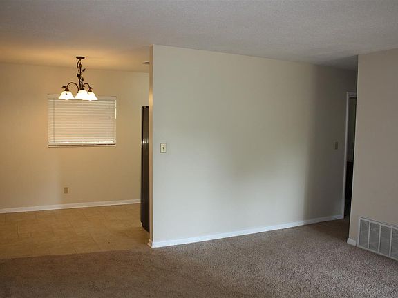 5th image of 5605 Tulane Ave