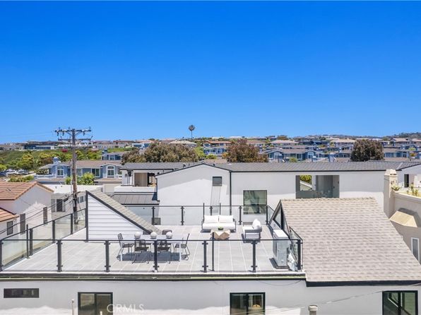 717 Orchid Ave #1/2