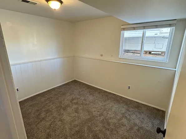 1365 Miramonte Ct, Broomfield, CO 80020