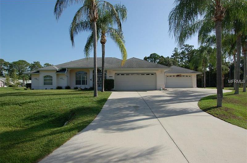 1st image of 3944 Lavilla Ave