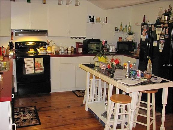 4th image of 6315 Little River Dr