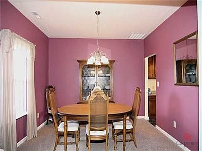 5th image of 2790 Armaugh Dr