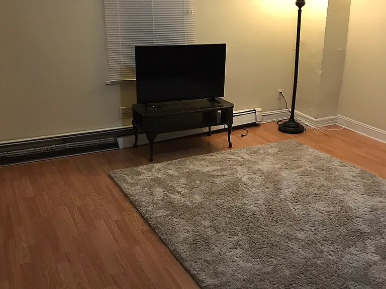 33 Park Ave #33 — Photo 9