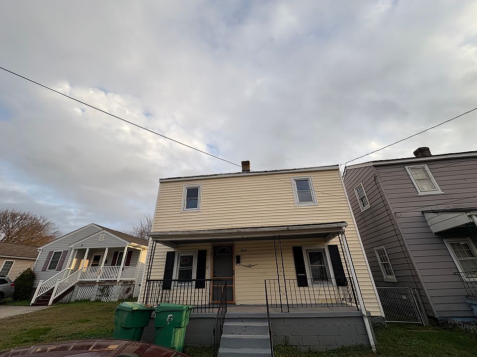 1st image of 840 Miller St
