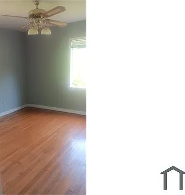1931 Shamrock Dr — Photo 3