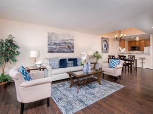 2201 The Alameda APT 20, Santa Clara, CA 95050