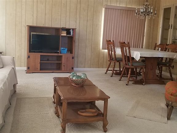3rd image of 3685 S Yucca Dr