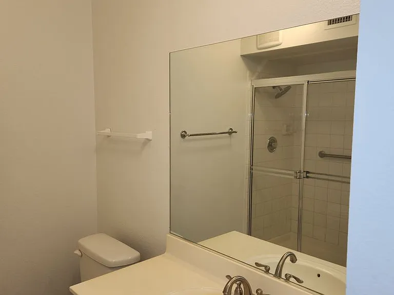 7048 Picaroon Ln — Photo 22