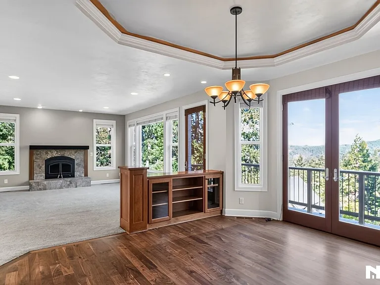 453 Dellwood Dr — Photo 14