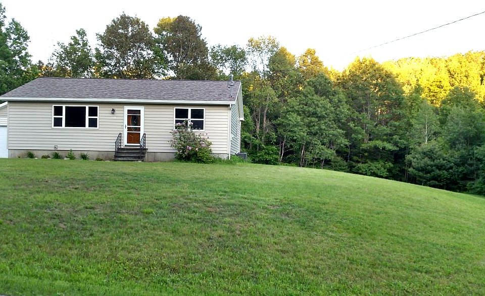 Quite neighbor,home sits on 1 acre lot