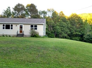 140 Skunk Hollow Rd, Gloversville, NY 12078