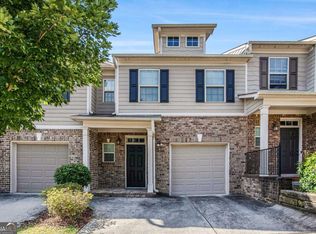 2725 Morgan Glen Rd, Buford, GA 30519