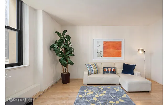Sold by Douglas Elliman | media 2